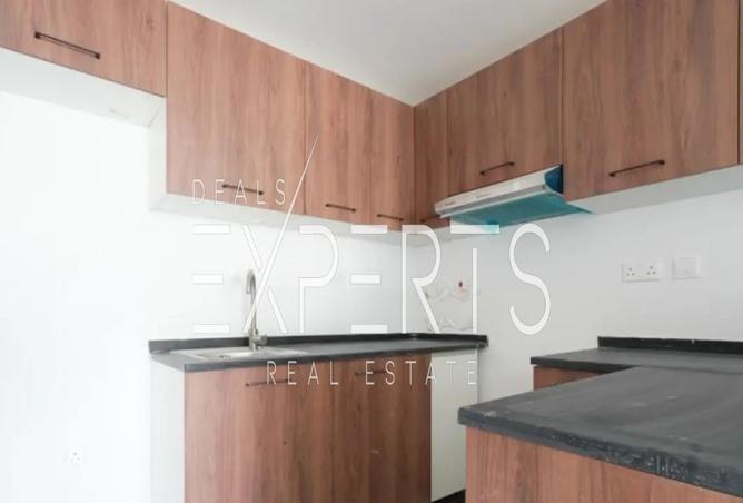 15580297 - صورة العقار 3