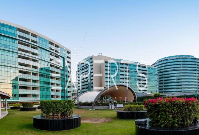 16078998 - Property Main Image