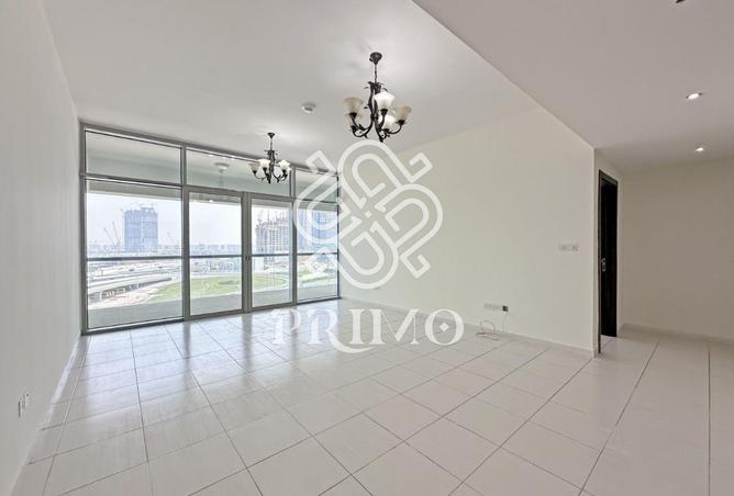 15167931 - صورة العقار 2