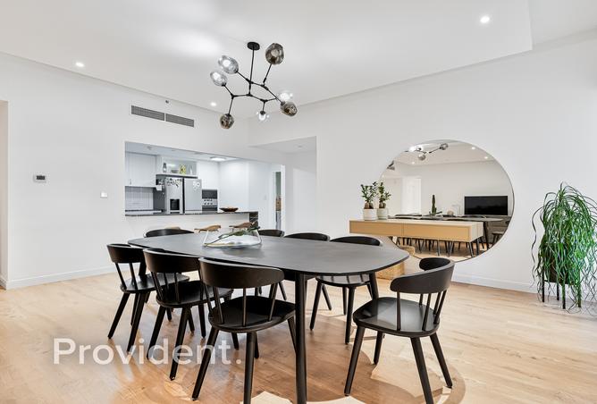 15821403 - Property Image 3