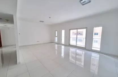 Apartment - 2 Bedrooms - 4 Bathrooms for rent in Al Nahda Residential Complex - Al Nahda - Sharjah