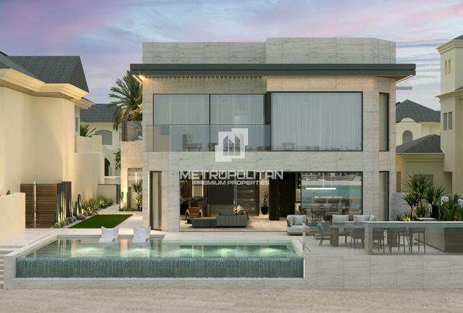 15832364 - الصورة الرئيسية للعقار