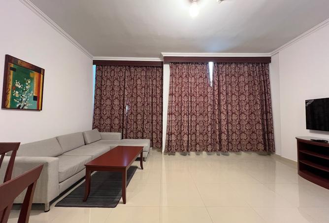 15816374 - Property Image 3