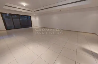 Villa - 4 Bedrooms - 5 Bathrooms for rent in Mangrove Village - Rabdan - Abu Dhabi