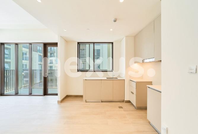 15696886 - Property Image 3