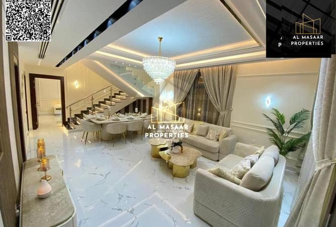 15557273 - صورة العقار 2