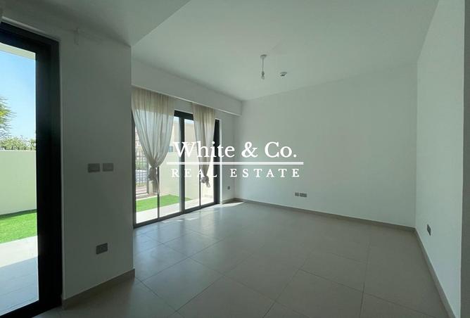 15397521 - Property Image 3