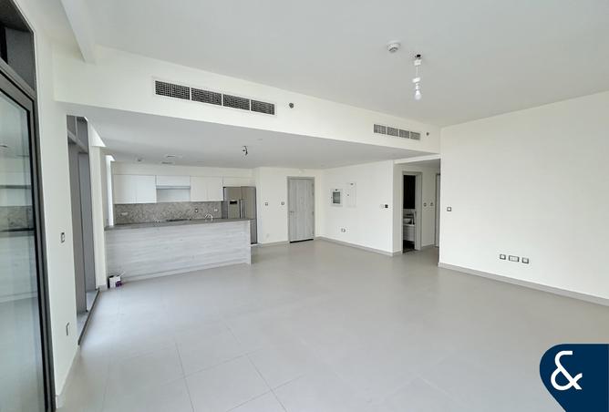 15557131 - Property Image 2