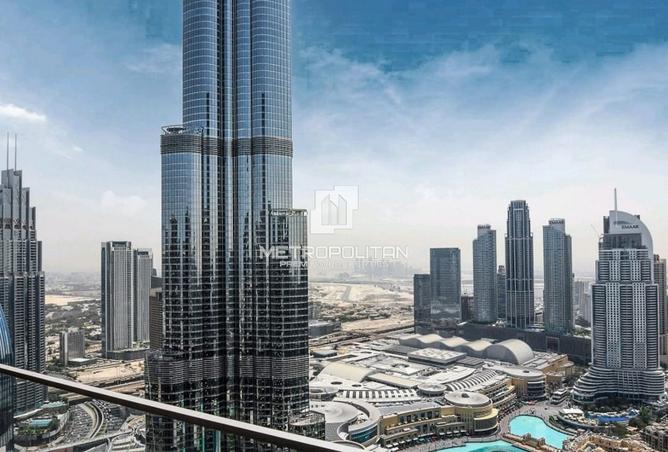 15411334 - Property Main Image