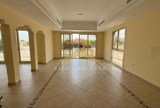 15538551 - صورة العقار 3