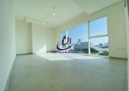 Apartment - 2 bedrooms - 2 bathrooms for rent in Al Nahyan - Abu Dhabi