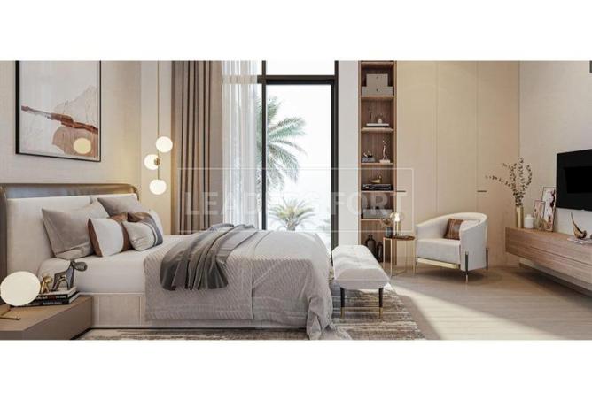 15623373 - صورة العقار 2