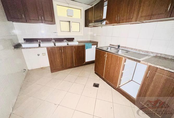 15628722 - صورة العقار 2