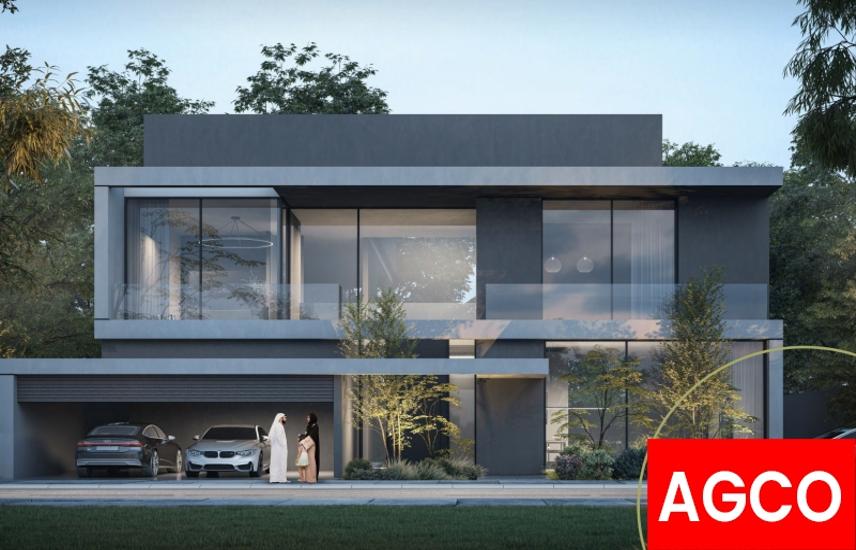 https://www.propertyfinder.ae/property/351a222e840fdfe513cc089387dd39d5/856/550/MODE/3941c3/9559580-d4417o.jpg?ctr=ae