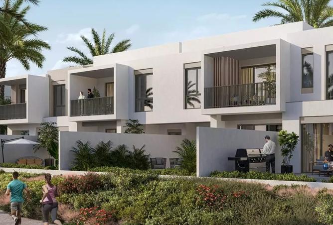 15443973 - Property Main Image