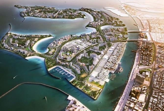 15893298 - الصورة الرئيسية للعقار