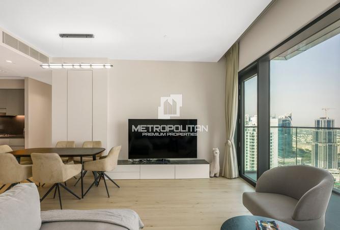 16000563 - Property Image 3