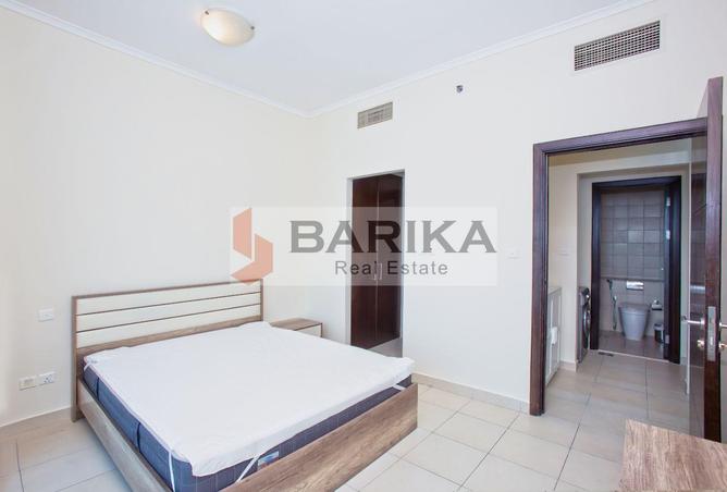 15175257 - Property Image 3