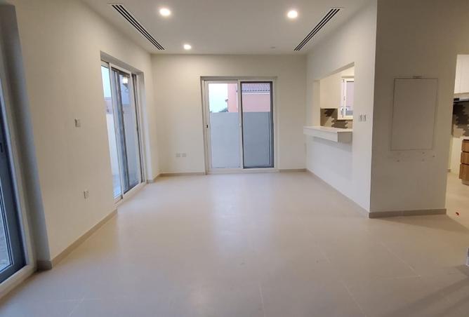 15276802 - Property Image 2