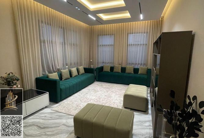 15413387 - Property Image 2
