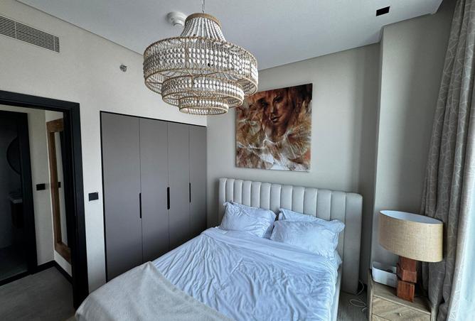 15280991 - Property Image 3