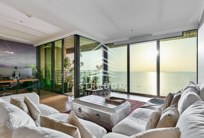 15521933 - Property Image 2