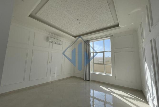 15746239 - صورة العقار 2