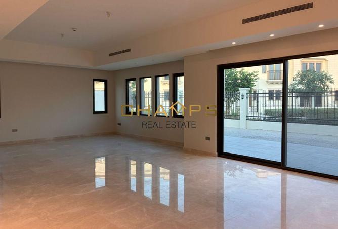 15971817 - Property Image 3