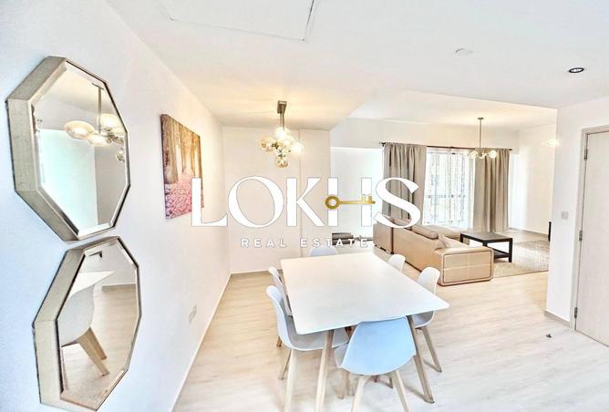 15809416 - Property Main Image