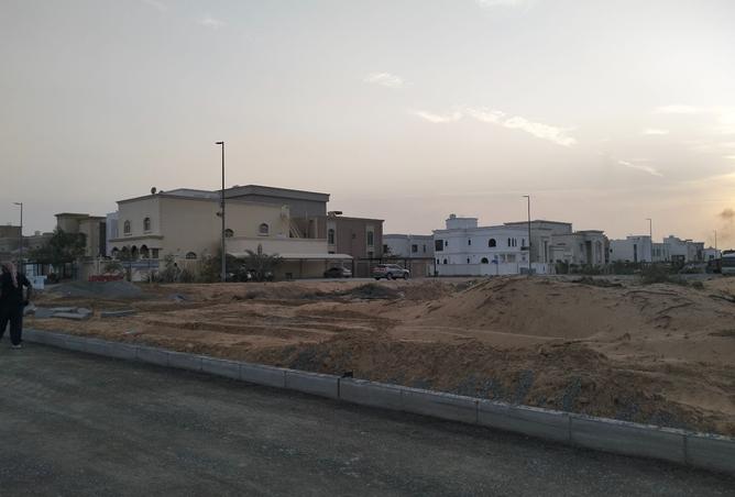 15142590 - صورة العقار 3