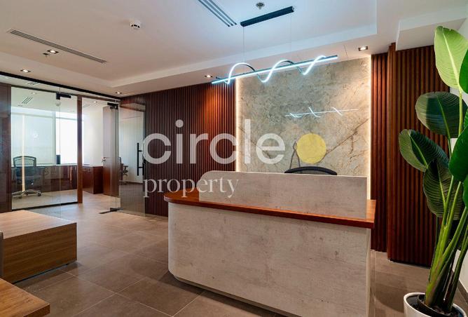 15590321 - صورة العقار 2