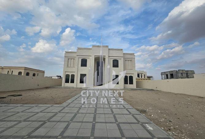 16013755 - الصورة الرئيسية للعقار