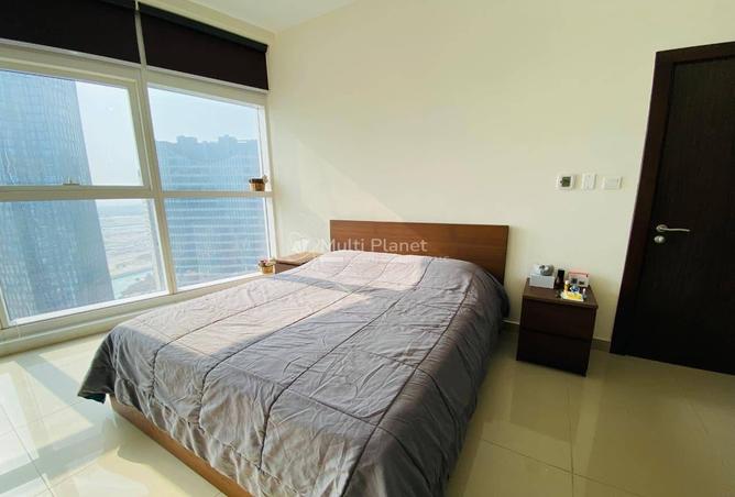 16082863 - Property Image 3