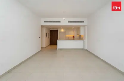 Apartment - 2 Bedrooms - 3 Bathrooms for sale in Jadeel 3 - Madinat Jumeirah Living - Umm Suqeim - Dubai
