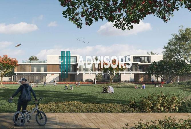 16084694 - صورة العقار 3