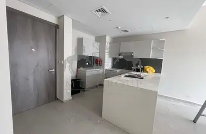 Apartment - Studio - 1 Bathroom for rent in SOL Avenue - Business Bay - Dubai Apartment - Studio - 1 Bathroom for rent in SOL Avenue - Business Bay - Dubai