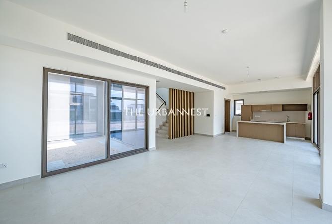 15110992 - Property Image 2