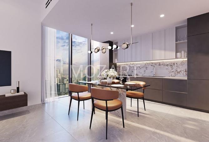 15392123 - Property Image 3