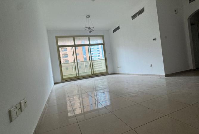 15635458 - Property Image 2