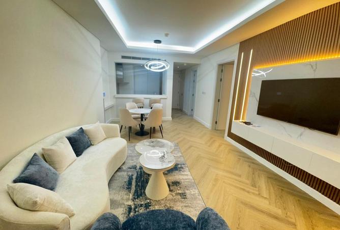 15271743 - Property Image 3