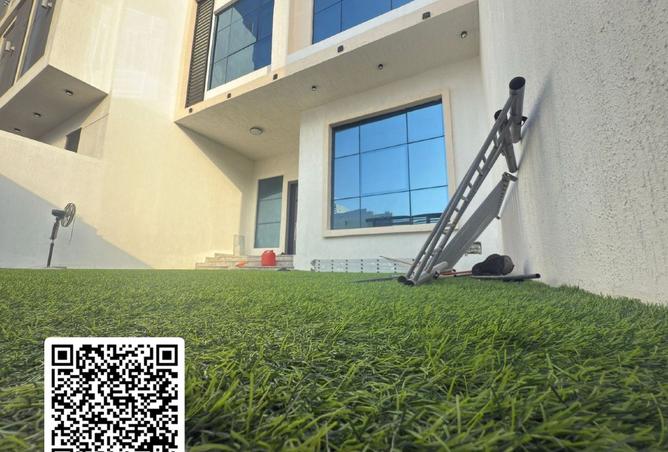 15586842 - الصورة الرئيسية للعقار