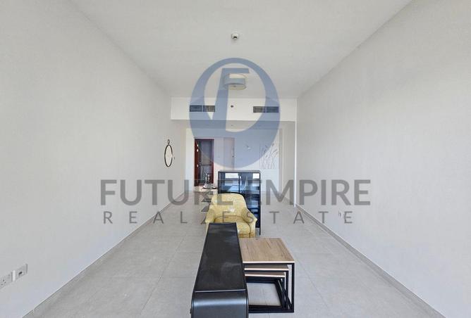 15563545 - صورة العقار 2