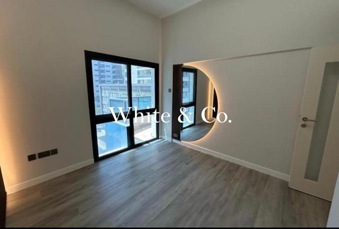 15605341 - صورة العقار 2