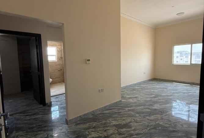 15198152 - Property Image 3