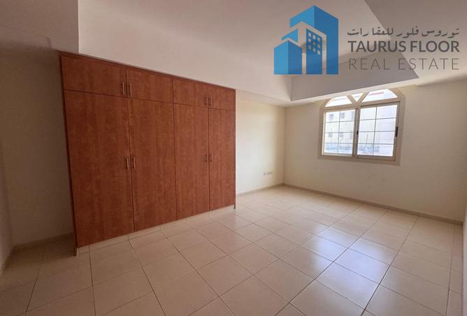 16002812 - صورة العقار 2