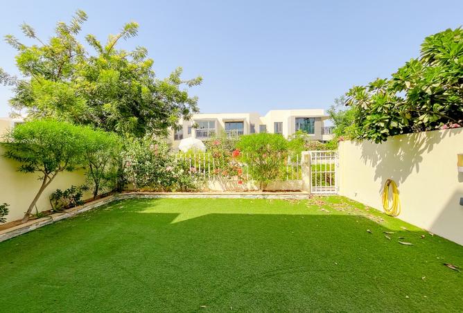 15342098 - Property Image 2