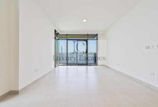 15677906 - Property Image 2