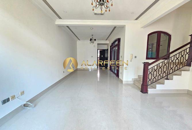 15925500 - Property Image 2