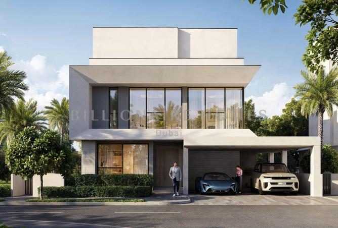 15874673 - Property Main Image