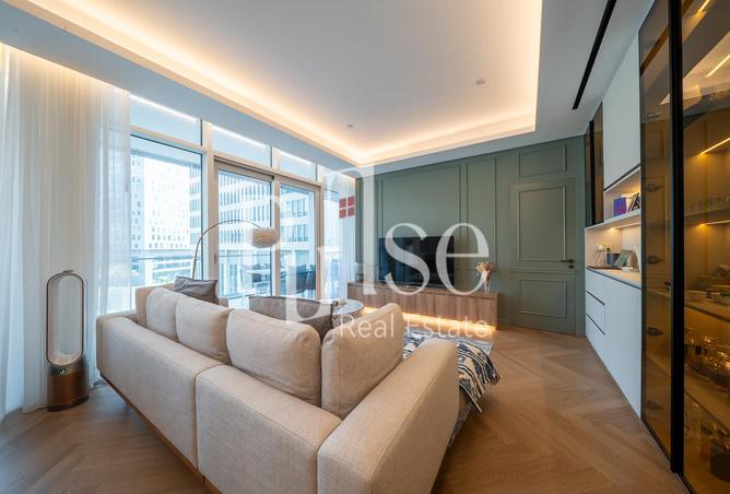 15287580 - Property Image 3